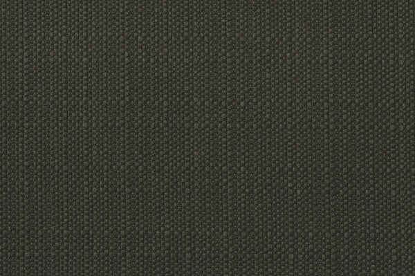 English Elm Gray Mid-Century Accent Chair with Button Tufting and Cherry Wood Legs, Contoured Back Comfort B011P182505