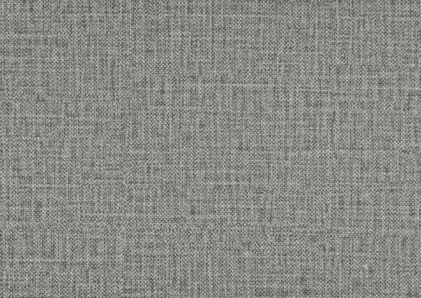 English Elm Modern Tufted Back Accent Chair with Antique Walnut Solid Wood Frame and Padded Contoured Seat Gray 40.25 L x 30.75 W x 13.75 H B011P182499