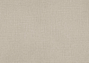 English Elm Modern Tufted Back Accent Chair with Antique Walnut Solid Wood Frame and Padded Contoured Seat Sand 40.25 L x 30.75 W x 13.75 H B011P182500