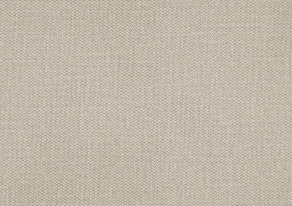 English Elm Modern Tufted Back Accent Chair with Antique Walnut Solid Wood Frame and Padded Contoured Seat Sand 40.25 L x 30.75 W x 13.75 H B011P182500