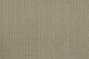 English Elm Beige Mid-Century Accent Chair with Button Tufting, Contoured Back & Cherry Finish Legs for Living Room Comfort B011P182503