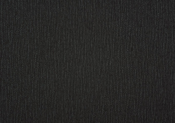 English Elm 1pc Keller Accent Chair Dark Gray Upholstered with Nailhead Trim & Kidney Pillow — Modern-Traditional Comfort B011P182488