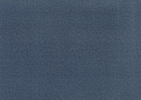 English Elm Casual Greeley Transitional Accent Chair with Brick Gray Solid Wood Frame and Comfortable Upholstery, Stylish Living Room Seating Blue 35.25 L x 25.75 W x 20.5 H B011P182646