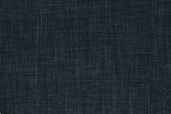 English Elm Modern Tufted Back Accent Chair with Antique Walnut Solid Wood Frame and Padded Contoured Seat Indigo 29.75 L x 30.25 W x 27 H B011P182653