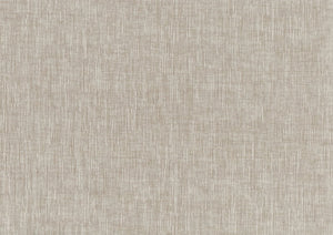 English Elm Modern Tufted Back Accent Chair with Antique Walnut Solid Wood Frame and Padded Contoured Seat Beige Multi 29.75 L x 30.25 W x 27 H B011P182659