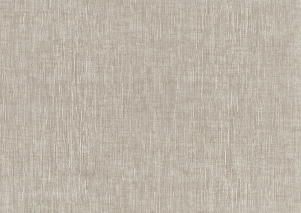 English Elm Modern Tufted Back Accent Chair with Antique Walnut Solid Wood Frame and Padded Contoured Seat Beige Multi 29.75 L x 30.25 W x 27 H B011P182659