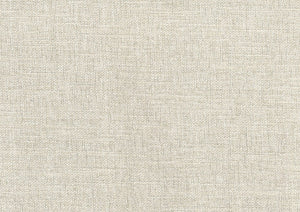 English Elm Button Tufted Wingback Accent Chair Nailhead Trim Woven Fabric Traditional Living Room B011P182649