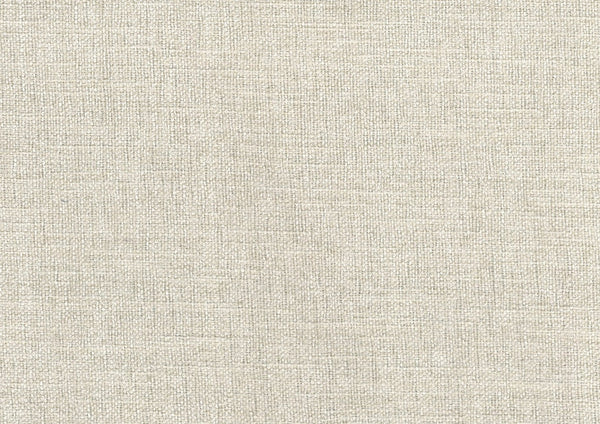 English Elm Button Tufted Wingback Accent Chair Nailhead Trim Woven Fabric Traditional Living Room B011P182649