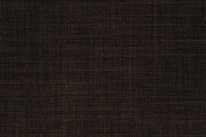 English Elm Modern Tufted Back Accent Chair with Antique Walnut Solid Wood Frame and Padded Contoured Seat Chocolate 29.75 L x 30.25 W x 27 H B011P182652