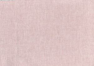 English Elm Modern Tufted Back Accent Chair with Antique Walnut Solid Wood Frame and Padded Contoured Seat Pink 29.75 L x 30.25 W x 27 H B011P182661