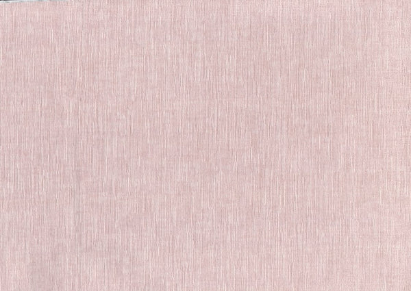 English Elm Modern Tufted Back Accent Chair with Antique Walnut Solid Wood Frame and Padded Contoured Seat Pink 29.75 L x 30.25 W x 27 H B011P182661