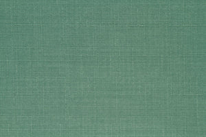 English Elm Modern Tufted Back Accent Chair with Antique Walnut Solid Wood Frame and Padded Contoured Seat Teal 29.75 L x 30.25 W x 27 H B011P182655