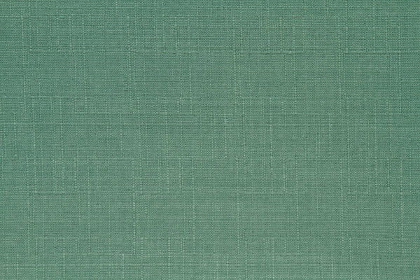 English Elm Modern Tufted Back Accent Chair with Antique Walnut Solid Wood Frame and Padded Contoured Seat Teal 29.75 L x 30.25 W x 27 H B011P182655