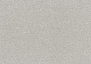 English Elm Casual Greeley Transitional Accent Chair with Brick Gray Solid Wood Frame and Comfortable Upholstery, Stylish Living Room Seating Off White 35.25 L x 25.75 W x 20.5 H B011P182647