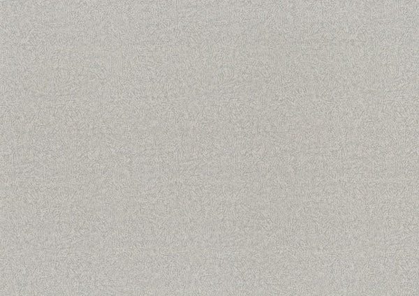 English Elm Casual Greeley Transitional Accent Chair with Brick Gray Solid Wood Frame and Comfortable Upholstery, Stylish Living Room Seating Off White 35.25 L x 25.75 W x 20.5 H B011P182647