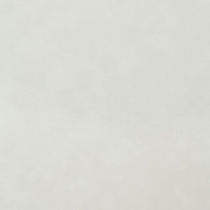 English Elm White Sleek Faux Leather Side Chair Set with Padded Seats and Chrome Sled Base for Dining Rooms White B062P182770