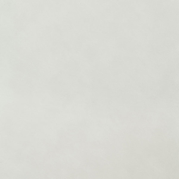 English Elm White Sleek Faux Leather Side Chair Set with Padded Seats and Chrome Sled Base for Dining Rooms White B062P182770