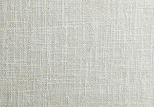 English Elm Beige Rustic Oak Lattice Back Side Chairs Set of 2 — Farmhouse Dining Seating, Sturdy Wood Comfort B062P182771