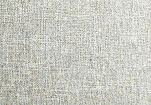 English Elm Beige Rustic Oak Lattice Back Side Chairs Set of 2 — Farmhouse Dining Seating, Sturdy Wood Comfort B062P182771