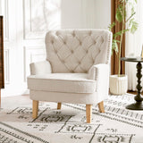 Christopher Knight Home® - Noble House - - Club Chair