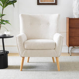 Christopher Knight Home® - Noble House - - Accent Chair