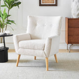 Christopher Knight Home® - Noble House - - Accent Chair