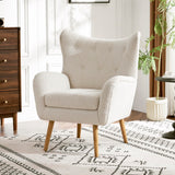 Christopher Knight Home® - Noble House - - Arm Chair