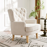 Christopher Knight Home® - Noble House - - Club Chair