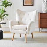 Christopher Knight Home® - Noble House - - Arm Chair