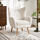 Christopher Knight Home® - Noble House - - Arm Chair