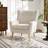 Christopher Knight Home® - Noble House - - Accent Chair