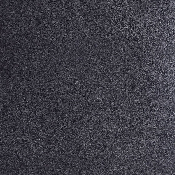 English Elm Black Teen High Back Side Chairs Set of 2 – Sleek Chrome Frame, Ergonomic No-Arm Design, Durable Wood Build B062P182704