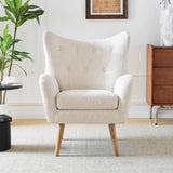 Christopher Knight Home® - Noble House - - Arm Chair