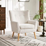 Christopher Knight Home® - Noble House - - Accent Chair