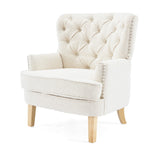 Christopher Knight Home® - Noble House - - Club Chair