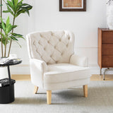 Christopher Knight Home® - Noble House - - Club Chair