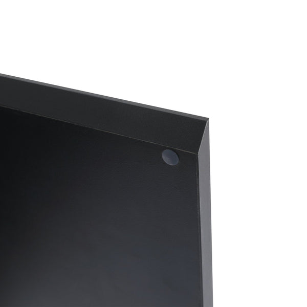 English Elm 24'' Floating Wall-Mounted Bathroom Vanity With Ceramic Sink, Soft-Close Doors & Modern Design P1 W999S00172-GIGA