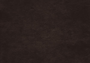 English Elm Rustic Counter Height Chair Set Of 2 - Dark Cherry Wood Frame, Espresso Faux Leather Upholstery B011P184615-GIGA