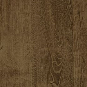 Liberty 70.86" Mid-Century Modern TV Stand in Rustic Brown 202AMC9 Manhattan Comfort