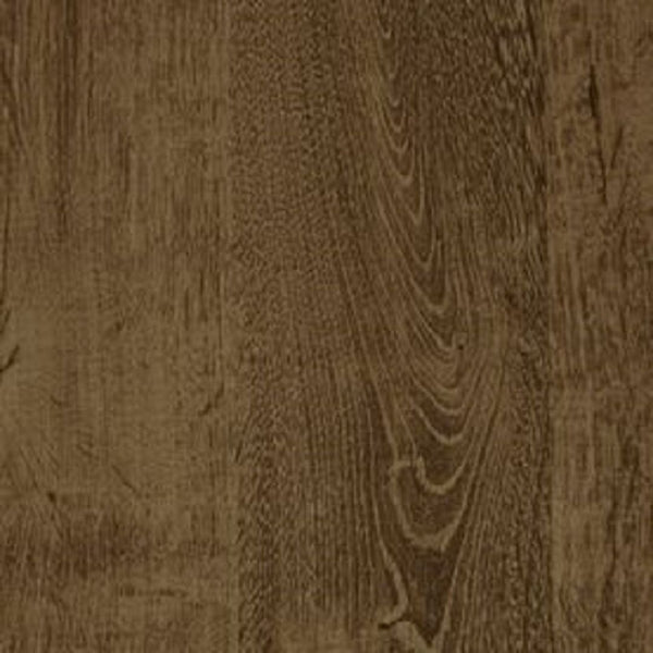 Liberty 70.86" Mid-Century Modern TV Stand in Rustic Brown 202AMC9 Manhattan Comfort