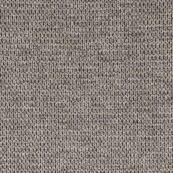 English Elm Joy Light Brown Pub-Height Bar Stools Set of 2 — Curved Lumbar Support, Durable Metal Frame, Geometric Footrest B062P299866