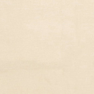 Worldwide Home Furnishings Diego-26" Contemporary Velvet Counter Stool With Aged Gold Frame For Stylish Dining Spaces Beige,Aged Gold Velvet,Metal 203-101beg_Gl