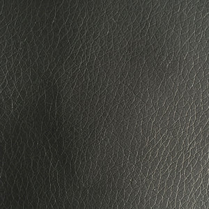 Worldwide Home Furnishings Porto-26" Contemporary Counter Stool With Faux Leather Comfort For Stylish Home Bars And Dining Areas Black,Chrome Faux Leather,Metal 203-576bk