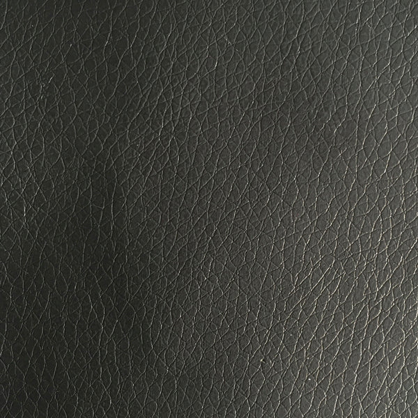 Worldwide Home Furnishings Porto-26" Contemporary Counter Stool With Faux Leather Comfort For Stylish Home Bars And Dining Areas Black,Chrome Faux Leather,Metal 203-576bk