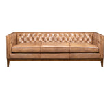 Olivia + Quinn Clara Sofa 2031_BDF1502 Bedford Branston