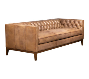 Olivia + Quinn Clara Sofa 2031_BDF1502 Bedford Branston