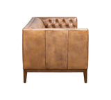 Olivia + Quinn Clara Sofa 2031_BDF1502 Bedford Branston