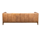 Olivia + Quinn Clara Sofa 2031_BDF1502 Bedford Branston