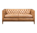 Olivia + Quinn Clara Loveseat 2032_BDF1502 Bedford Branston