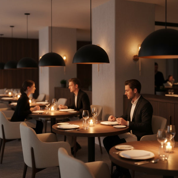 English Elm 24 Inch Matte Black Led Pendant with Etched Glass Diffuser for Dining or Kitchen B370P399378